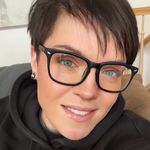 Profile Picture of Shannon Laine (@stonesh_85) on Instagram