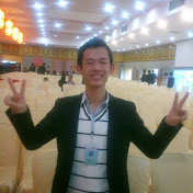 Profile Picture of Ai Hoang (@aihoang2890) on Youtube