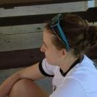 Profile Picture of Catherine Jagodzinski (@cmonsterami) on Pinterest