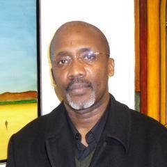 Profile Picture of Gilbert J Alexander (@gilbertjosepha1) on Myspace