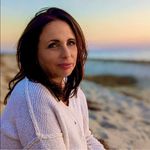 Profile Picture of Sherry Ackerson Andrew (@s.j.ackerson) on Instagram