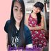 Profile Picture of JulieaNne Bagorio Cruz (@julieann.cruz.372) on Facebook