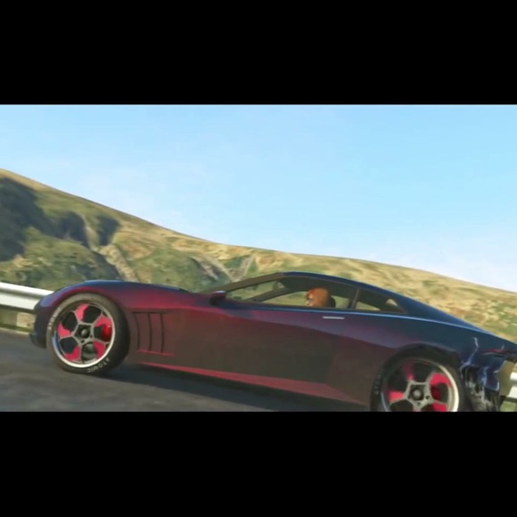 Alex Navas - Poshmark Profile Picture of Alex Navas (@navas23) on Poshmark