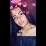 Profile Picture of Alexa Medrano (@medrano_alexa) on Instagram