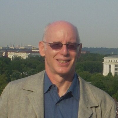 Profile Picture of Daniel Schuman (@danny1655) on Twitter