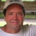 Profile Picture of Ted Schroeder (@ted.schroeder.94) on Facebook