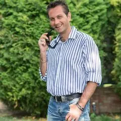 Profile Picture of Athanasios Bilalas (@athanasiosbilalas) on Tiktok