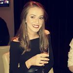 Profile Picture of Monica Boyle (@monicaboyle_) on Instagram