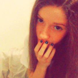 Profile Picture of Johanna Sharp (@Johanna0099) on Twitter