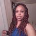 Profile Picture of Sparkle Johnson (@sparkle.johnson.180410) on Facebook
