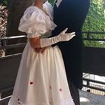 Profile Picture of Daniel Bagán (@danielbagan) on Instagram