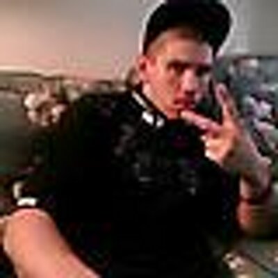 Profile Picture of Michael Breeden (@BreedenMr) on Twitter