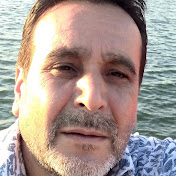 Profile Picture of Abdullah Veysoglu (@abdullahveysoglu1823) on Youtube