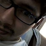 Profile Picture of david claros (@claros1333) on Instagram