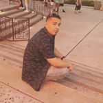 Profile Picture of Kevin Barco (@bark_oh) on Instagram