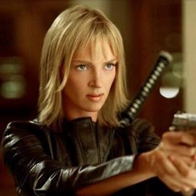 Profile Picture of HELLE (@CatherineHelle) on Twitter