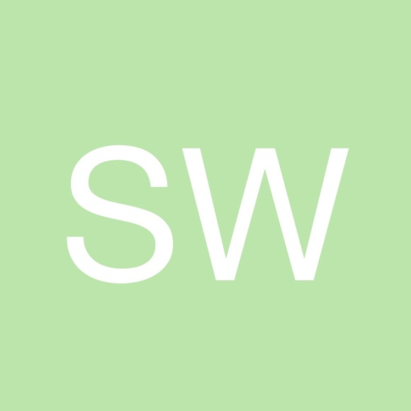Profile Picture of Sydney Winkler (@syd84) on Poshmark