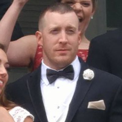 Profile Picture of Aaron (@aaron_krull) on Twitter