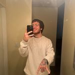 Profile Picture of Joshua Lorenzana (@lorenfuckenloser) on Instagram