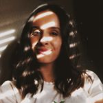 Profile Picture of Cassandra Hale (@cassandramariehale) on Instagram