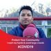 Profile Picture of Devendra Chauhan (@devendra.chauhan07) on Facebook