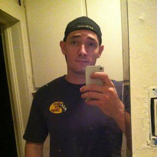 Profile Picture of Patrick Kilgore (@Patrick-Kilgore) on Facebook