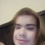 Profile Picture of Micheal Mccartney (@Micheal-Mccartney) on Facebook