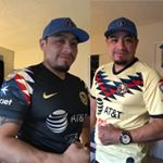 Profile Picture of Manuel Varguez (@manuel.quintal3g) on Instagram