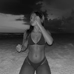 noel f - Instagram Profile Picture of noel f (@noellfriddell) on Instagram