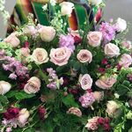 Profile Picture of Stacy Burgoin-Burge (@the_farmers_daughters) on Instagram