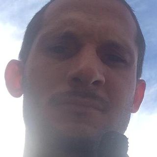 Profile Picture of Joseph Railey (@joseph.railey.50) on Facebook