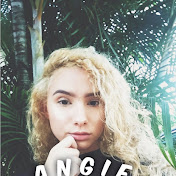 Profile Picture of Angie Fonseca (@AngieFonsecalol) on Youtube