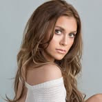 Profile Picture of Pamela Carsten (@pamela.carsten.5) on Facebook