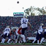 Profile Picture of Joel Whitford (@joelwhitford) on Instagram