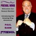 Profile Picture of Paul Babb (@paul.babb.311) on Facebook
