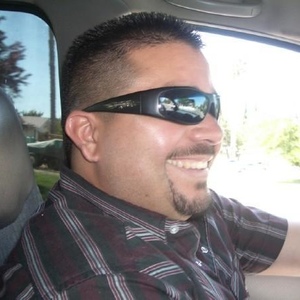 Profile Picture of Marvin Guillen (@411598579) on Myspace