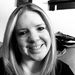 Profile Picture of Rebecca Brinkopf (@rebeccabrinkopf) on Pinterest