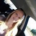 Profile Picture of AJ Mullenix (@lizeath.rodriguez) on Facebook