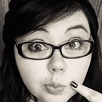 Honda Leyva - Instagram Profile Picture of Honda Leyva (@punkmeetsalice) on Instagram