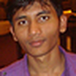 Profile Picture of manish patel (@manish srit) on Flickr