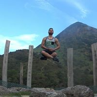 Profile Picture of Kevin Chandler (@kevin-chandler-28) on Quora