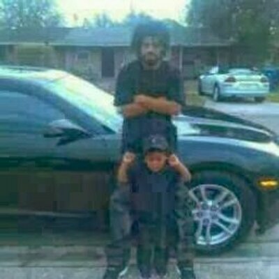 Profile Picture of Nicholas Blaylock (@washken904) on Twitter