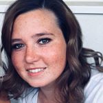 Profile Picture of Carina Traub (@carrie_grape_) on Instagram