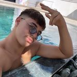 Profile Picture of Alisha Maymon (@elishamaymon1) on Instagram