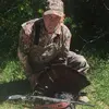 Profile Picture of Danny Brock redneck dan (@dannybrock) on Tiktok