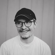 Profile Picture of Alex Hatfield (@alexhatfield5354) on Youtube