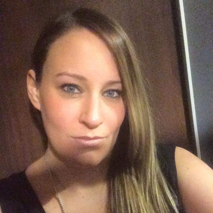 Profile Picture of carleydunham (@carleydunham) on Tiktok
