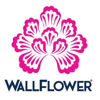 Profile Picture of WallFlower Jeans (@WallFlowerJeans) on Twitter