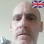 Profile Picture of Robert Auld (@robert.auld.7503) on Instagram