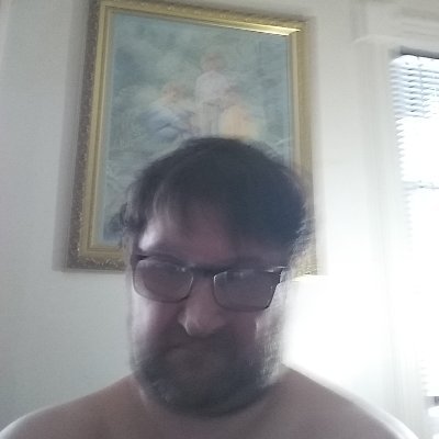 Profile Picture of Matt Blackledge (@mblackledge97) on Twitter